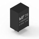 MagI³C-FDSM Fixed Step Down Regulator Module